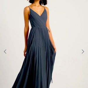 Prom / bridesmaids dress